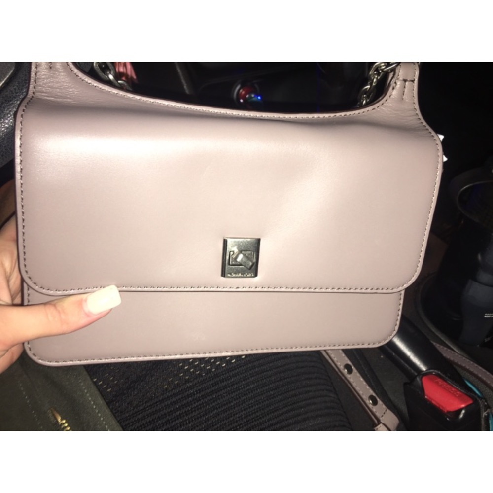 Michael kors Natalie crossbody